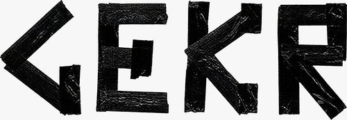 GEKR Brand